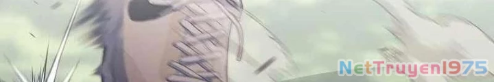 Cuộc Sống Làm Lại Của Kẻ Nghiện Game Chapter 10 - Trang 2