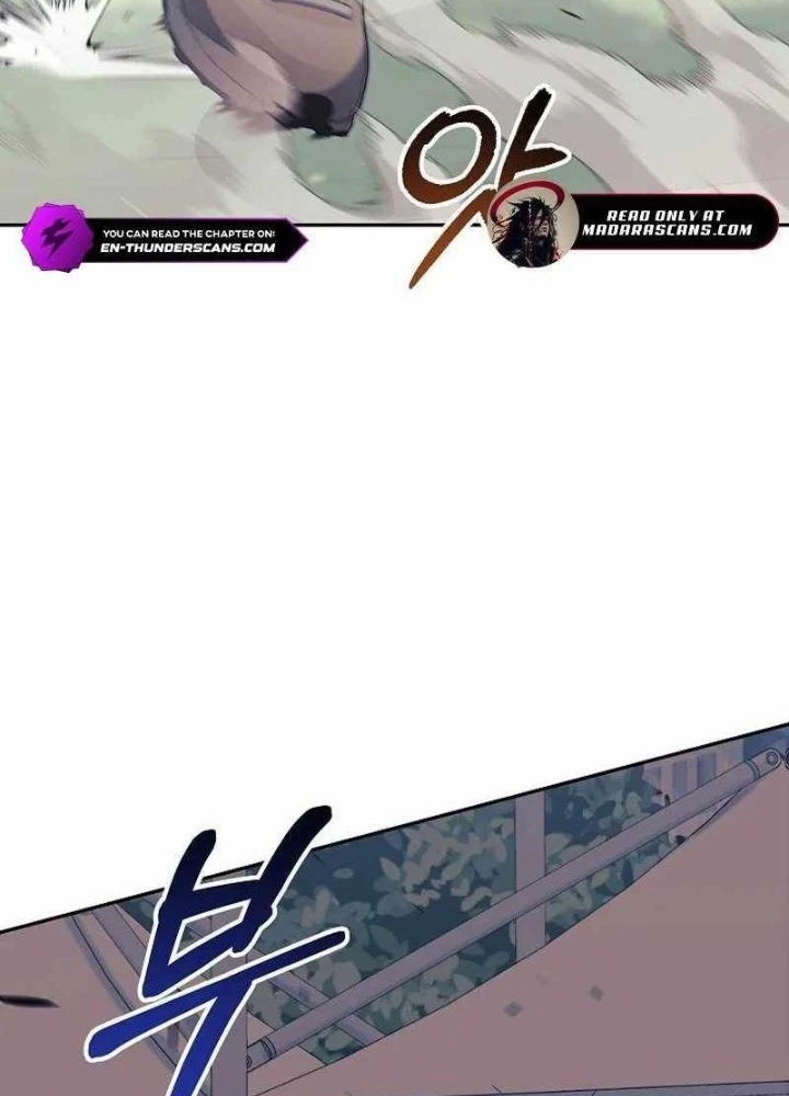 Cuộc Sống Làm Lại Của Kẻ Nghiện Game Chapter 10 - Trang 2