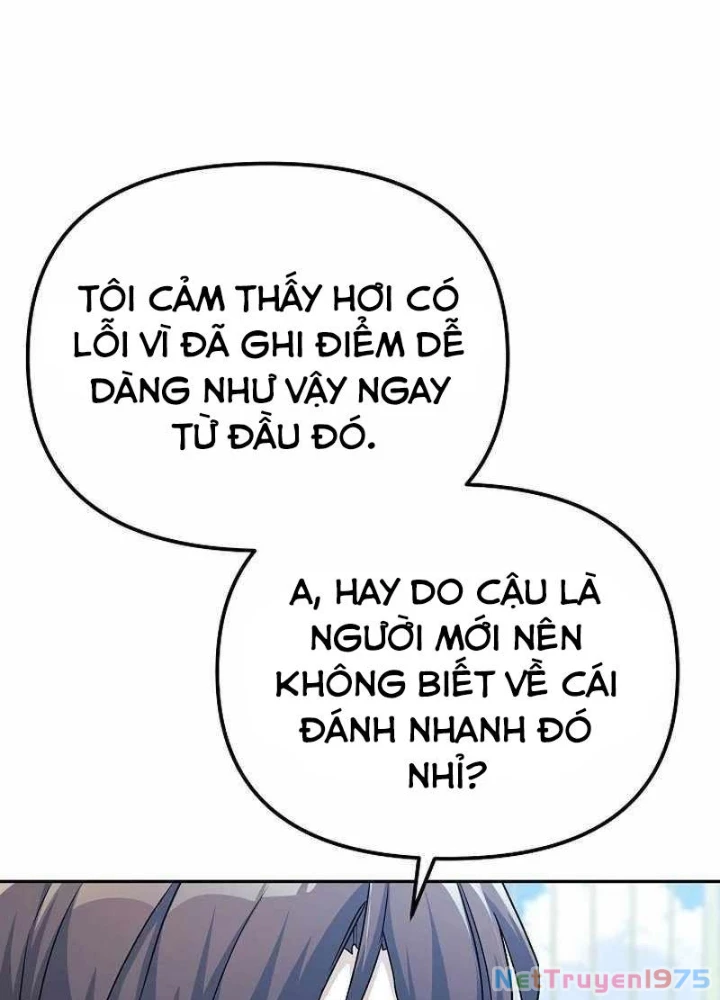 Cuộc Sống Làm Lại Của Kẻ Nghiện Game Chapter 10 - 187
