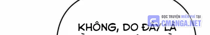 Cuộc Sống Làm Lại Của Kẻ Nghiện Game Chapter 10 - Trang 2