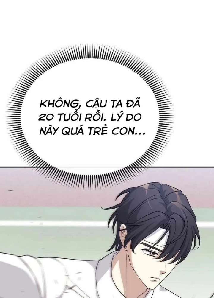 Cuộc Sống Làm Lại Của Kẻ Nghiện Game Chapter 10 - Trang 2