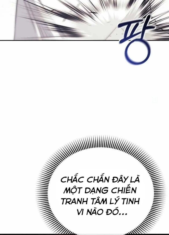 Cuộc Sống Làm Lại Của Kẻ Nghiện Game Chapter 10 - Trang 2