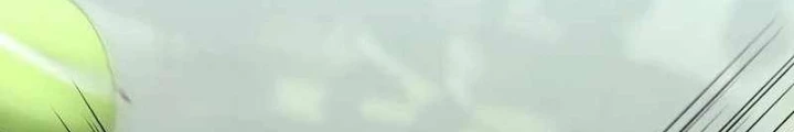 Cuộc Sống Làm Lại Của Kẻ Nghiện Game Chapter 10 - Trang 2