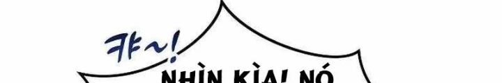 Cuộc Sống Làm Lại Của Kẻ Nghiện Game Chapter 10 - Trang 2