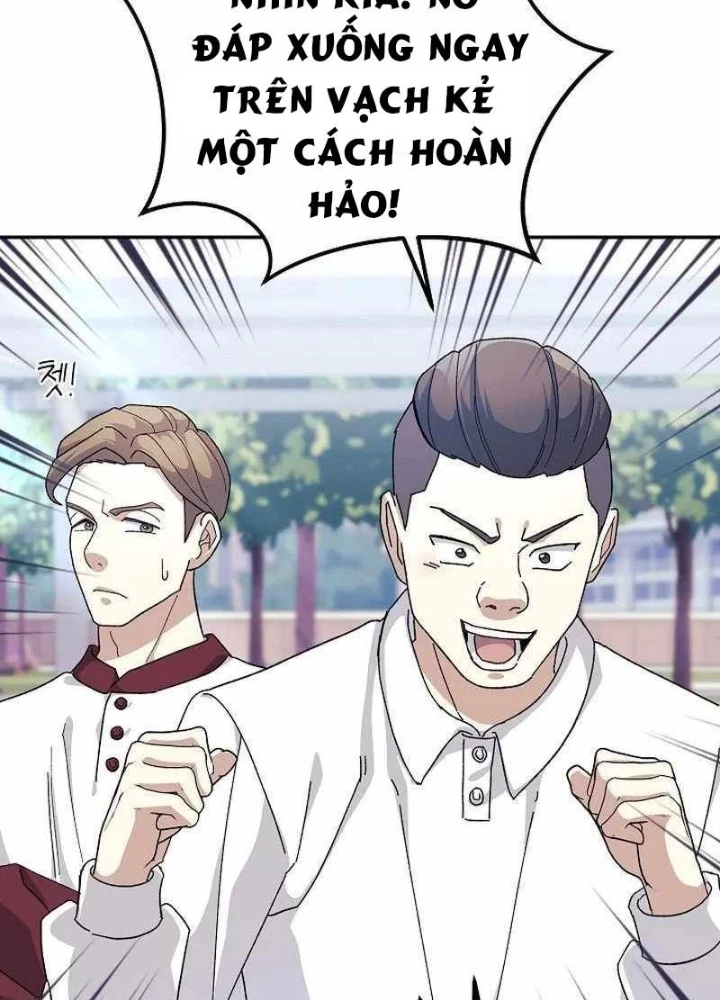 Cuộc Sống Làm Lại Của Kẻ Nghiện Game Chapter 10 - Trang 2