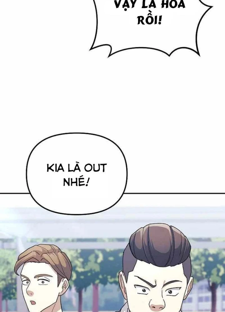 Cuộc Sống Làm Lại Của Kẻ Nghiện Game Chapter 10 - Trang 2