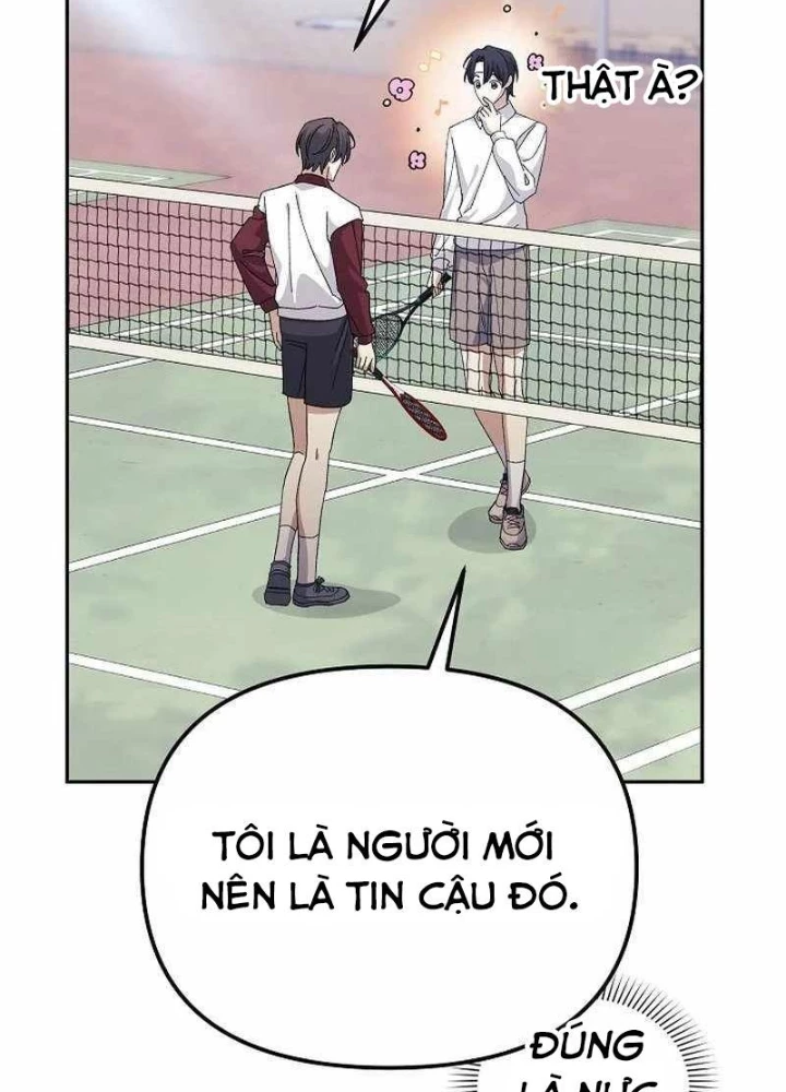 Cuộc Sống Làm Lại Của Kẻ Nghiện Game Chapter 10 - Trang 2