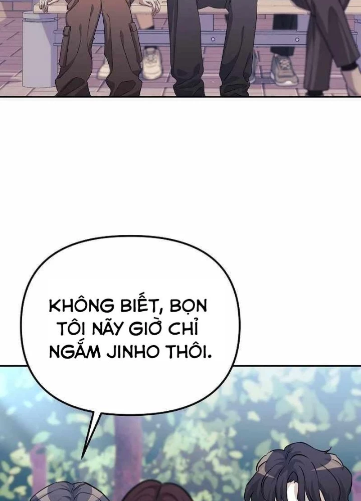 Cuộc Sống Làm Lại Của Kẻ Nghiện Game Chapter 10 - Trang 2