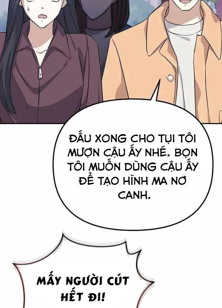 Cuộc Sống Làm Lại Của Kẻ Nghiện Game Chapter 10 - Trang 2