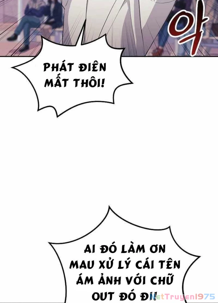 Cuộc Sống Làm Lại Của Kẻ Nghiện Game Chapter 10 - Trang 2