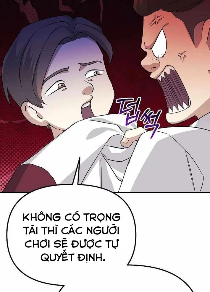 Cuộc Sống Làm Lại Của Kẻ Nghiện Game Chapter 10 - Trang 2