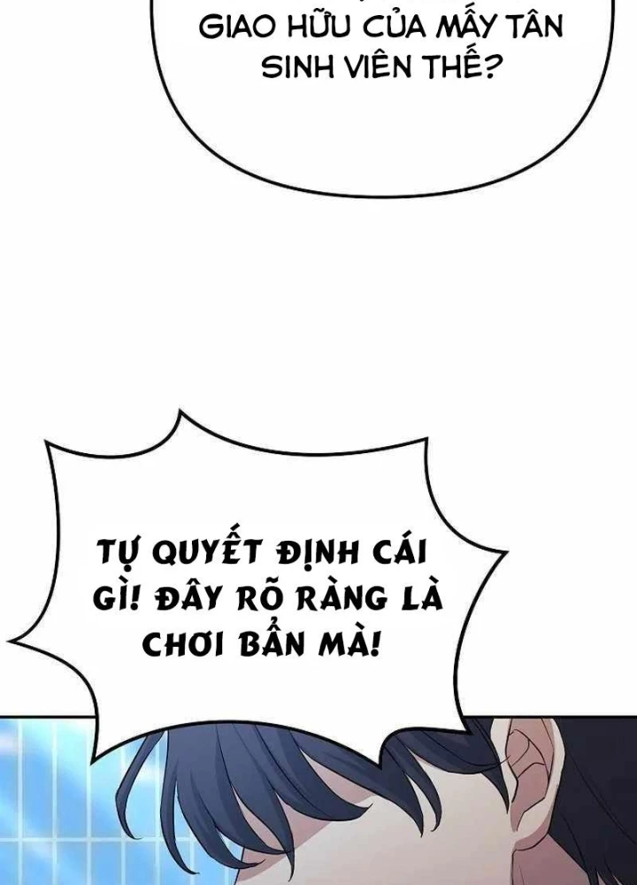 Cuộc Sống Làm Lại Của Kẻ Nghiện Game Chapter 10 - Trang 2