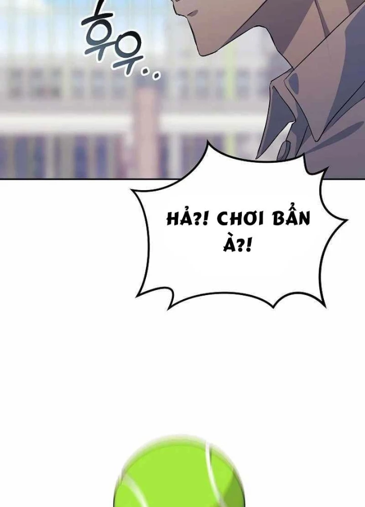 Cuộc Sống Làm Lại Của Kẻ Nghiện Game Chapter 10 - Trang 2