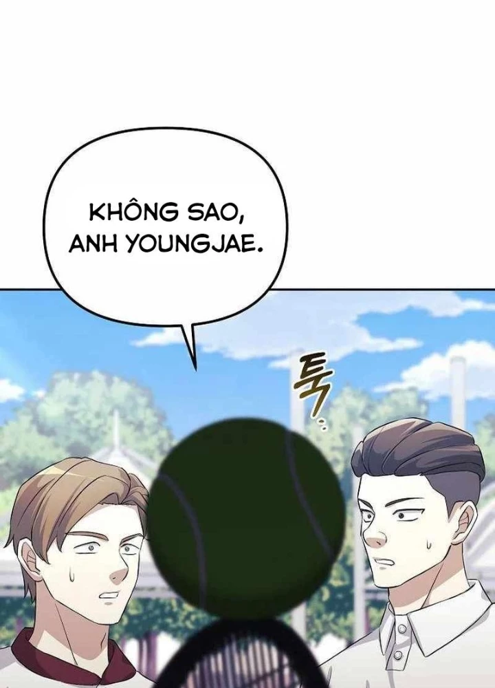 Cuộc Sống Làm Lại Của Kẻ Nghiện Game Chapter 10 - Trang 2