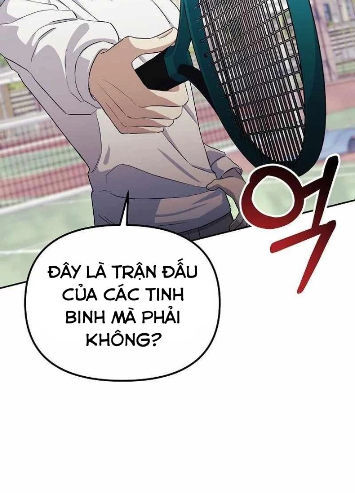 Cuộc Sống Làm Lại Của Kẻ Nghiện Game Chapter 10 - Trang 2