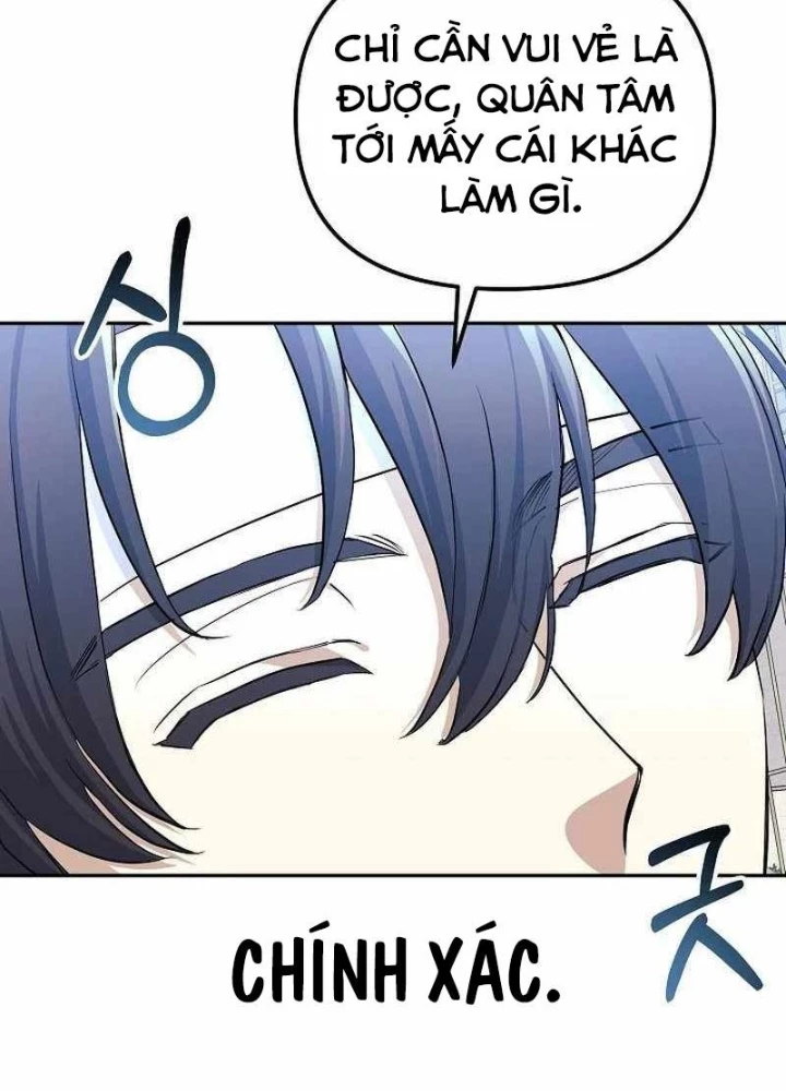 Cuộc Sống Làm Lại Của Kẻ Nghiện Game Chapter 10 - Trang 2