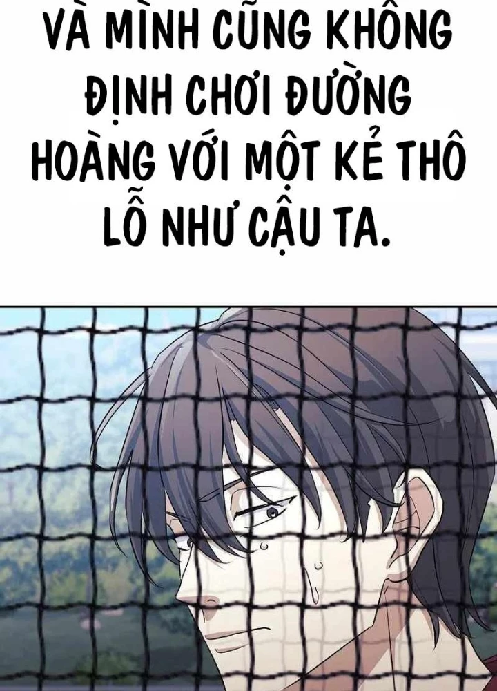 Cuộc Sống Làm Lại Của Kẻ Nghiện Game Chapter 10 - Trang 2