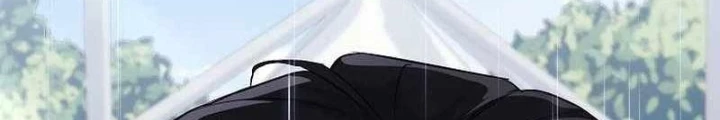 Cuộc Sống Làm Lại Của Kẻ Nghiện Game Chapter 10 - Trang 2