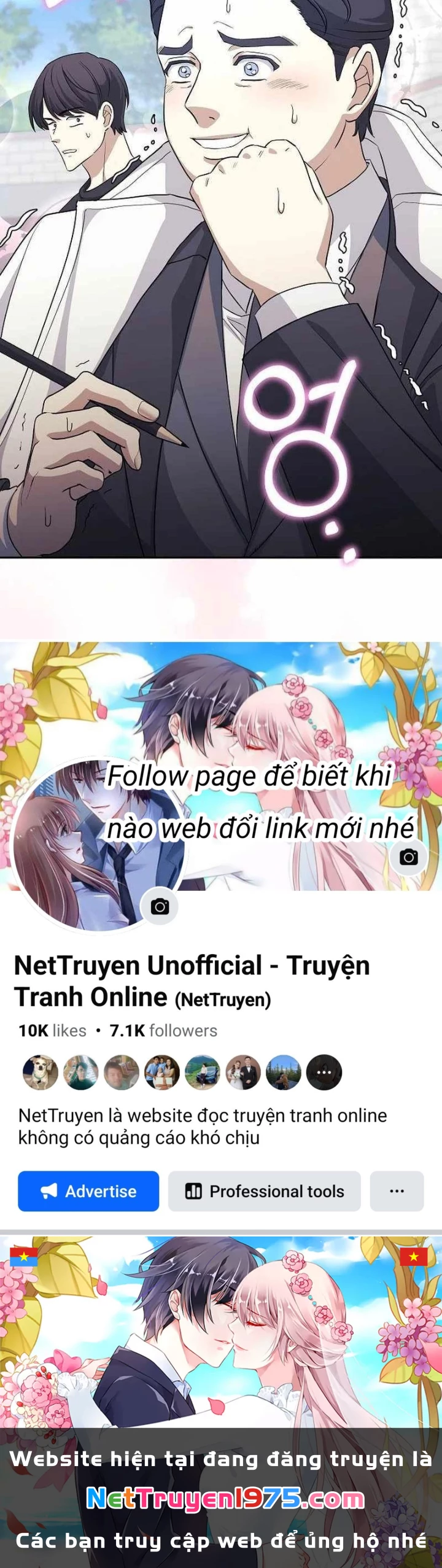Cuộc Sống Làm Lại Của Kẻ Nghiện Game Chapter 10 - Trang 2