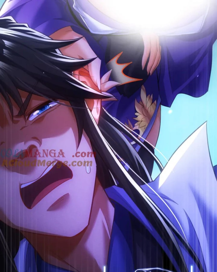 Các Nữ Sư Tôn Đều Muốn Chiếm Hữu Ta Chapter 16 - 10