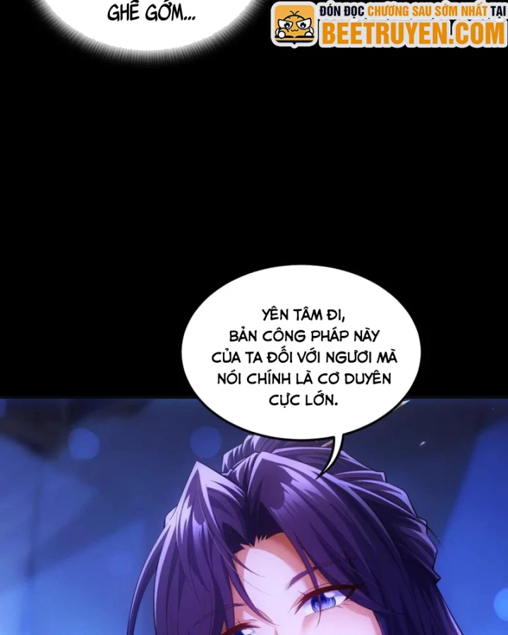 Các Nữ Sư Tôn Đều Muốn Chiếm Hữu Ta Chapter 16 - 20