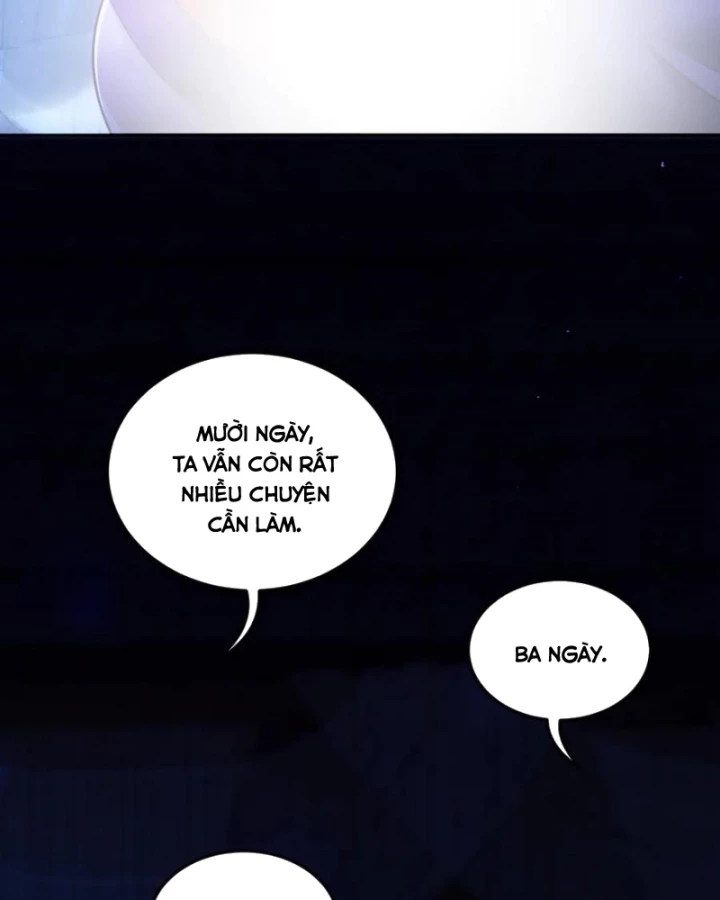 Các Nữ Sư Tôn Đều Muốn Chiếm Hữu Ta Chapter 16 - 22