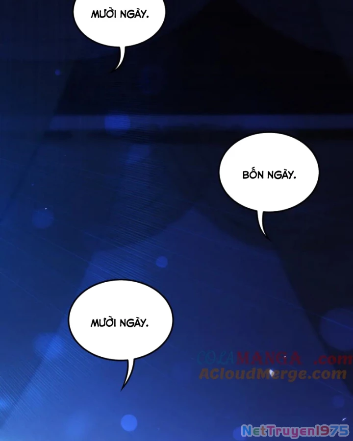 Các Nữ Sư Tôn Đều Muốn Chiếm Hữu Ta Chapter 16 - 23