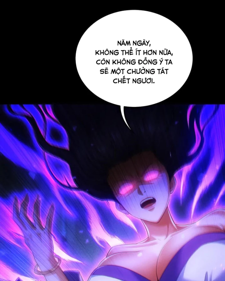 Các Nữ Sư Tôn Đều Muốn Chiếm Hữu Ta Chapter 16 - 26