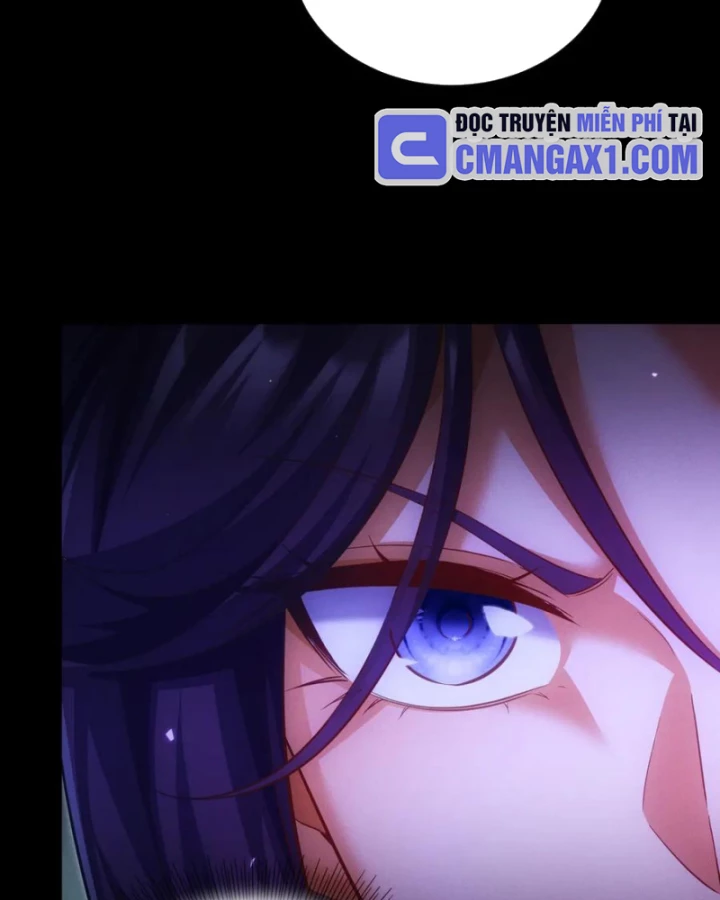 Các Nữ Sư Tôn Đều Muốn Chiếm Hữu Ta Chapter 16 - 28