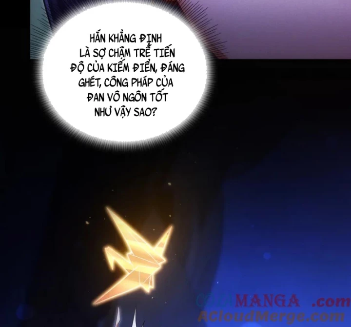 Các Nữ Sư Tôn Đều Muốn Chiếm Hữu Ta Chapter 16 - 29