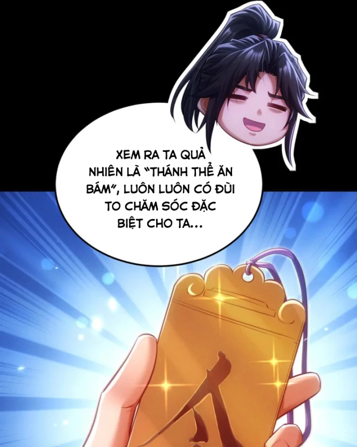 Các Nữ Sư Tôn Đều Muốn Chiếm Hữu Ta Chapter 16 - 36