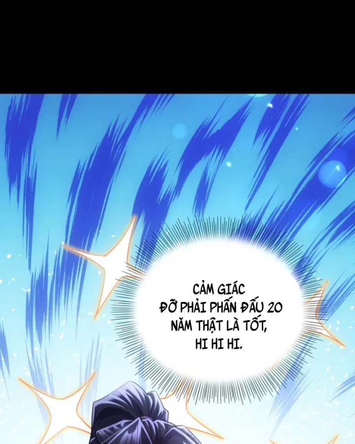 Các Nữ Sư Tôn Đều Muốn Chiếm Hữu Ta Chapter 16 - 38