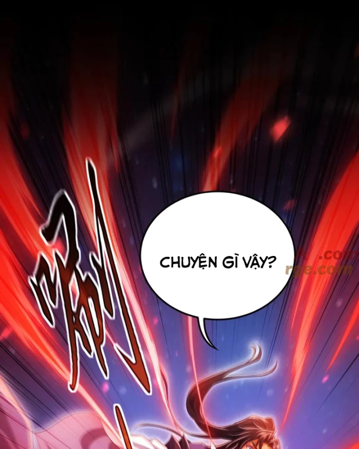Các Nữ Sư Tôn Đều Muốn Chiếm Hữu Ta Chapter 16 - 45