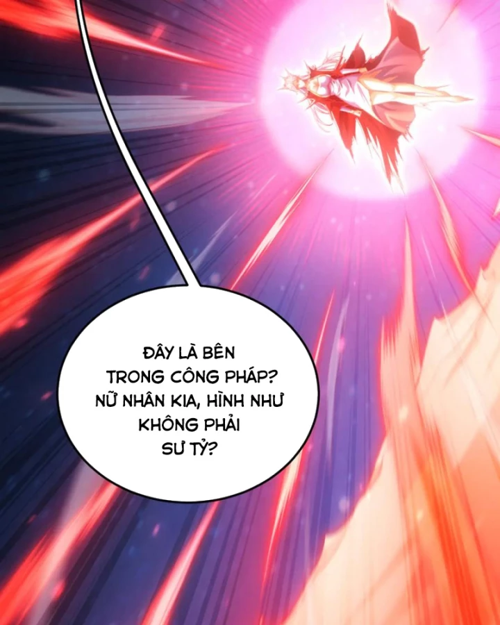 Các Nữ Sư Tôn Đều Muốn Chiếm Hữu Ta Chapter 16 - 50