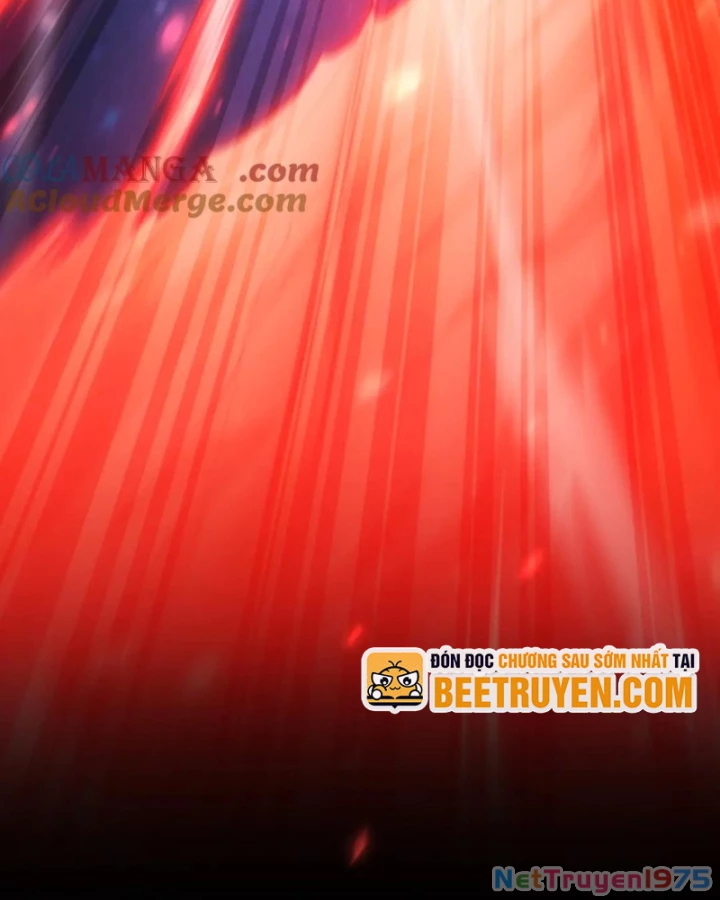 Các Nữ Sư Tôn Đều Muốn Chiếm Hữu Ta Chapter 16 - 51