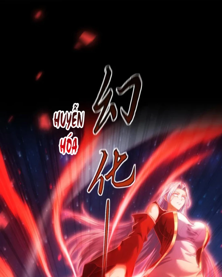 Các Nữ Sư Tôn Đều Muốn Chiếm Hữu Ta Chapter 16 - 52