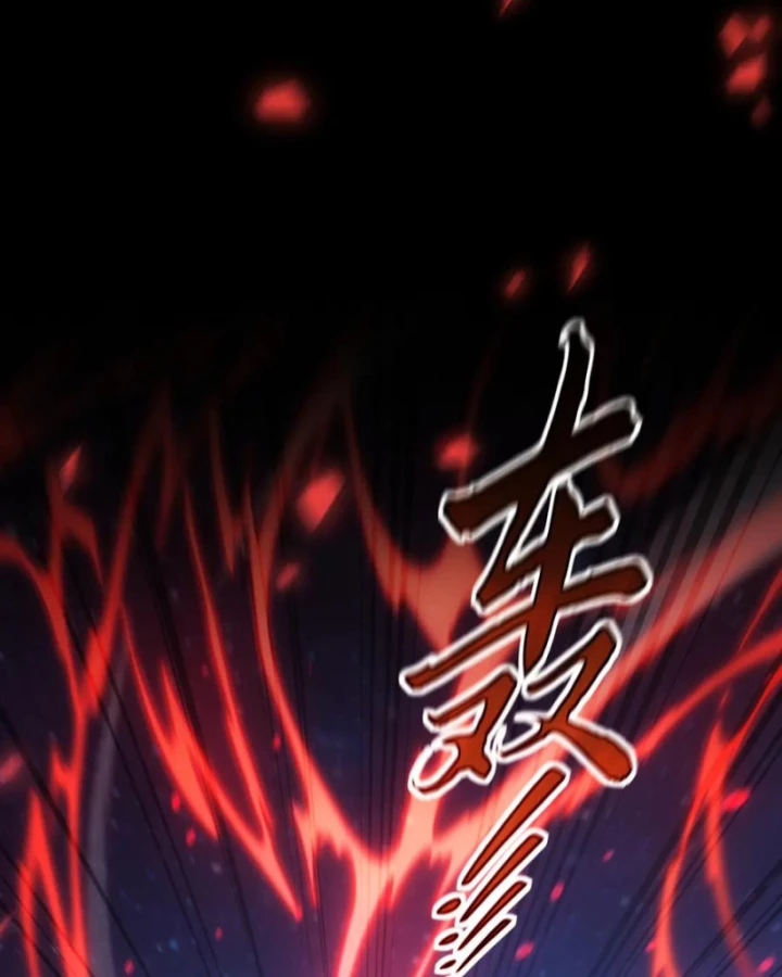Các Nữ Sư Tôn Đều Muốn Chiếm Hữu Ta Chapter 16 - 55