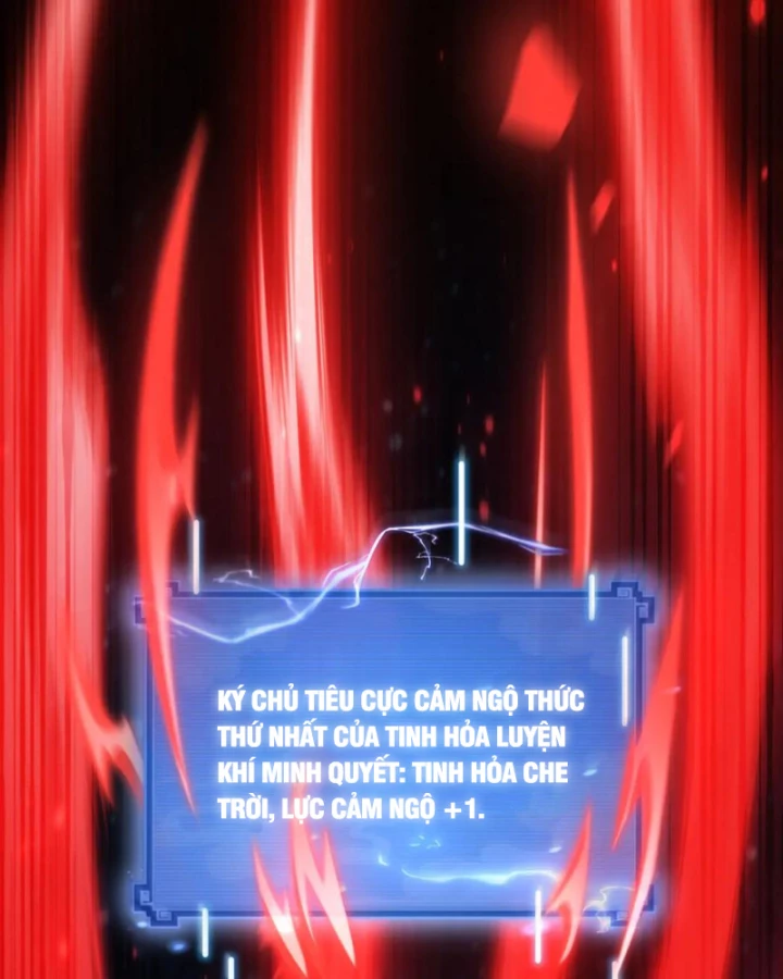 Các Nữ Sư Tôn Đều Muốn Chiếm Hữu Ta Chapter 16 - 69
