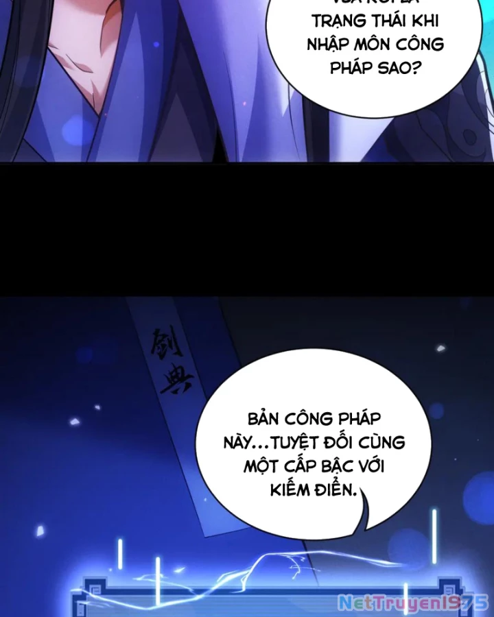 Các Nữ Sư Tôn Đều Muốn Chiếm Hữu Ta Chapter 16 - 74