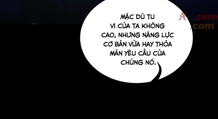 Các Nữ Sư Tôn Đều Muốn Chiếm Hữu Ta Chapter 16 - 76