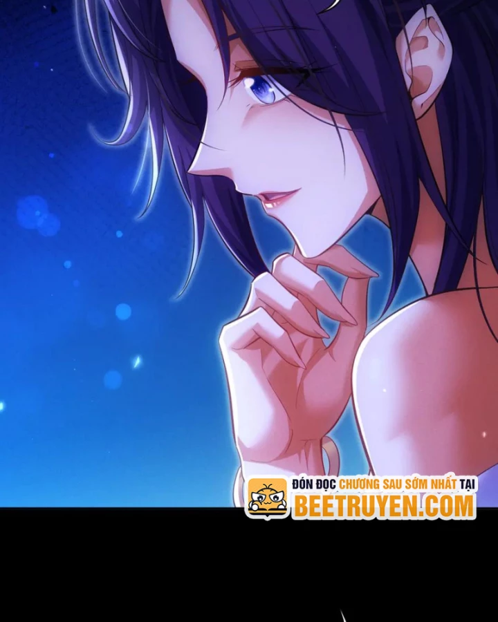 Các Nữ Sư Tôn Đều Muốn Chiếm Hữu Ta Chapter 16 - 86