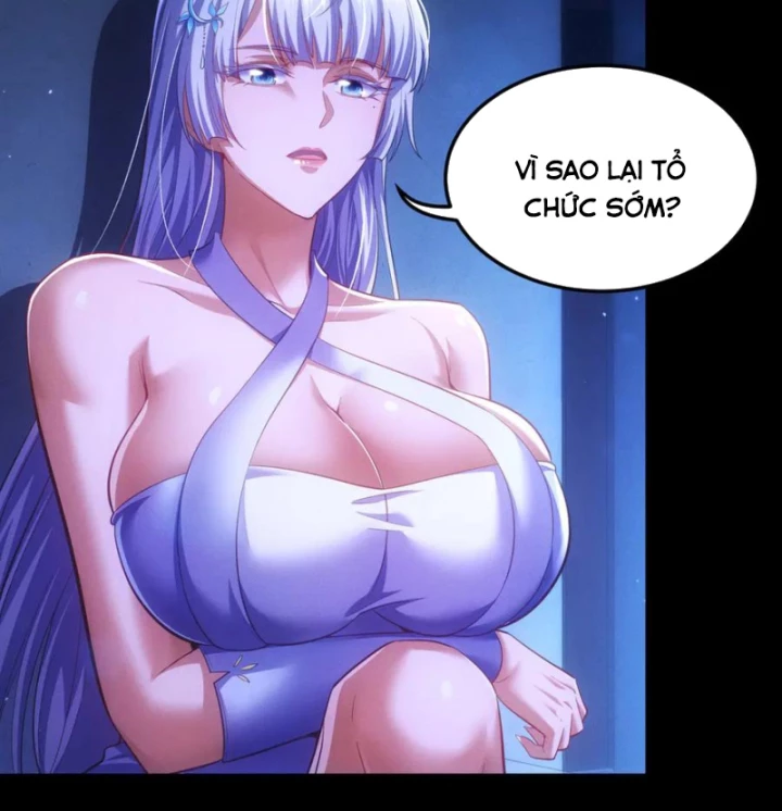 Các Nữ Sư Tôn Đều Muốn Chiếm Hữu Ta Chapter 16 - 88