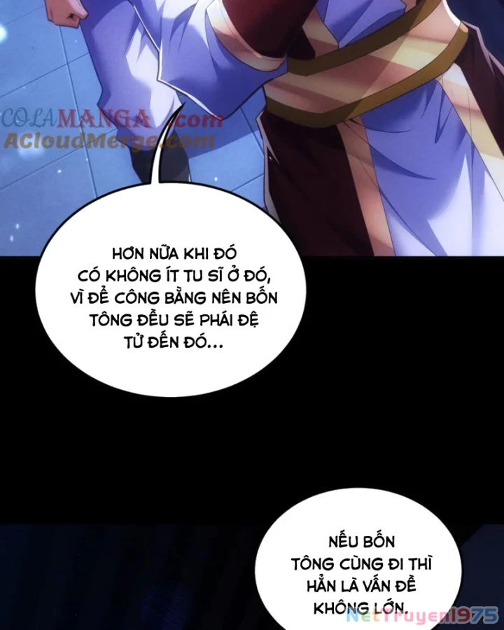 Các Nữ Sư Tôn Đều Muốn Chiếm Hữu Ta Chapter 16 - 90