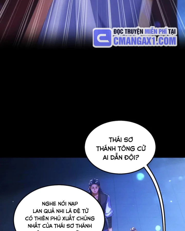 Các Nữ Sư Tôn Đều Muốn Chiếm Hữu Ta Chapter 16 - 95