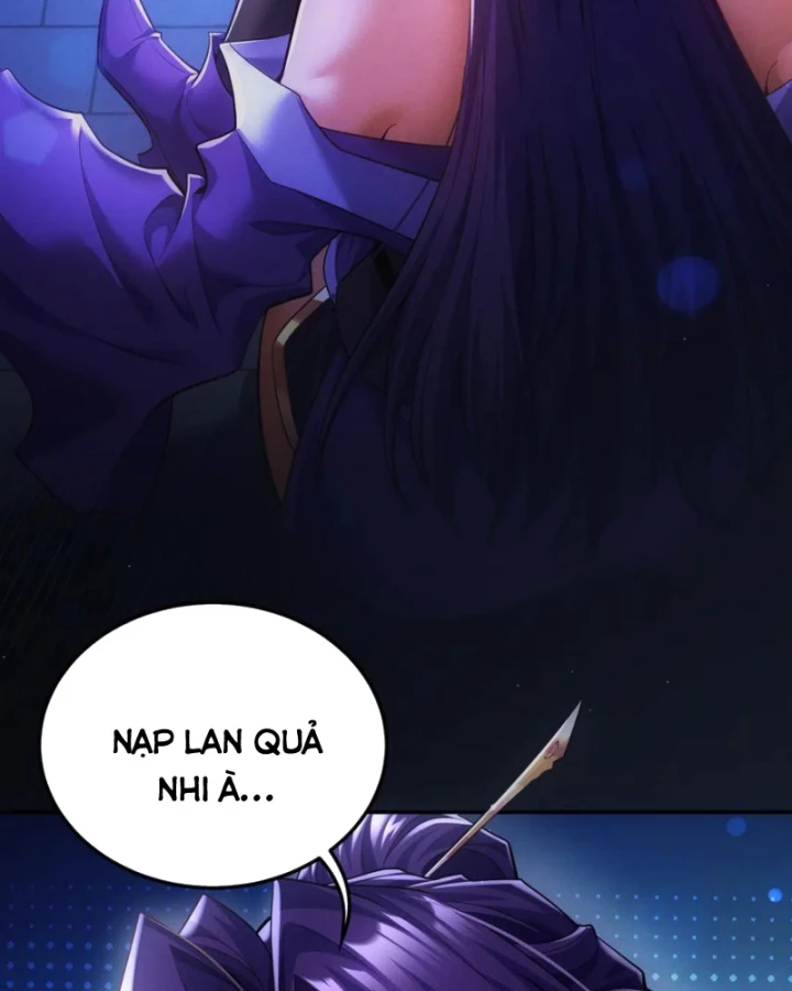 Các Nữ Sư Tôn Đều Muốn Chiếm Hữu Ta Chapter 16 - 98