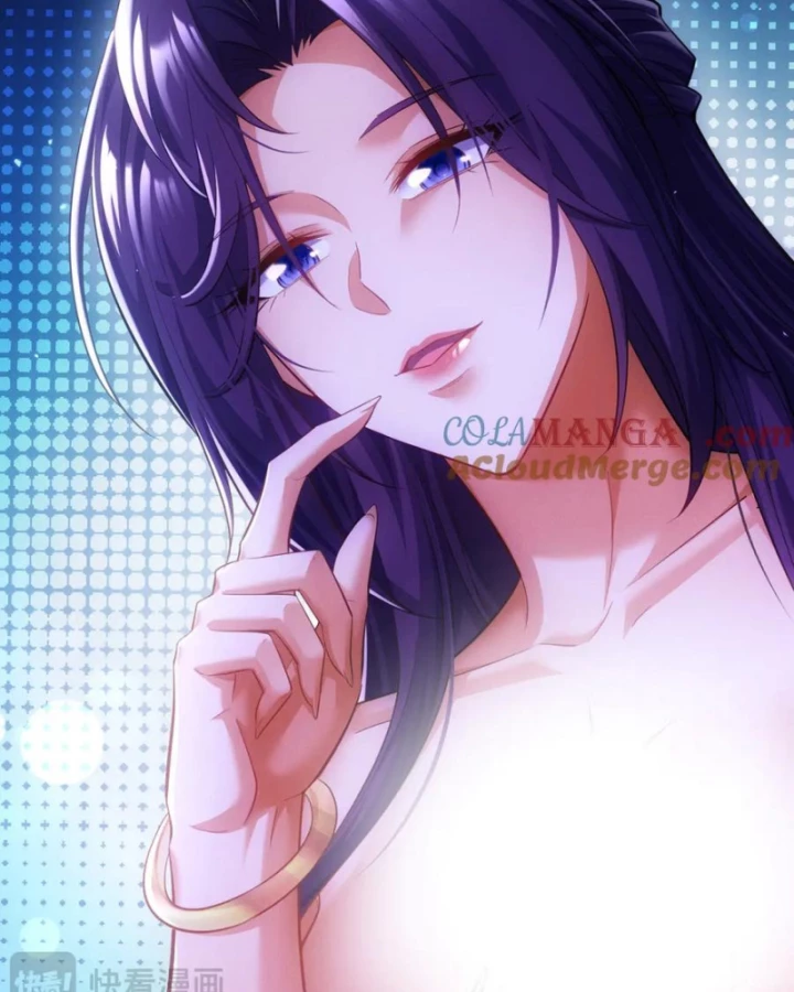 Các Nữ Sư Tôn Đều Muốn Chiếm Hữu Ta Chapter 16 - 99
