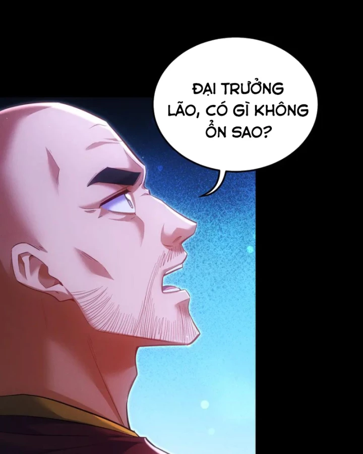 Các Nữ Sư Tôn Đều Muốn Chiếm Hữu Ta Chapter 16 - 101
