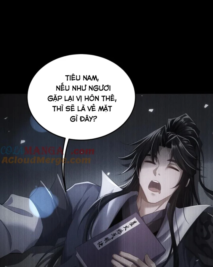 Các Nữ Sư Tôn Đều Muốn Chiếm Hữu Ta Chapter 16 - 105