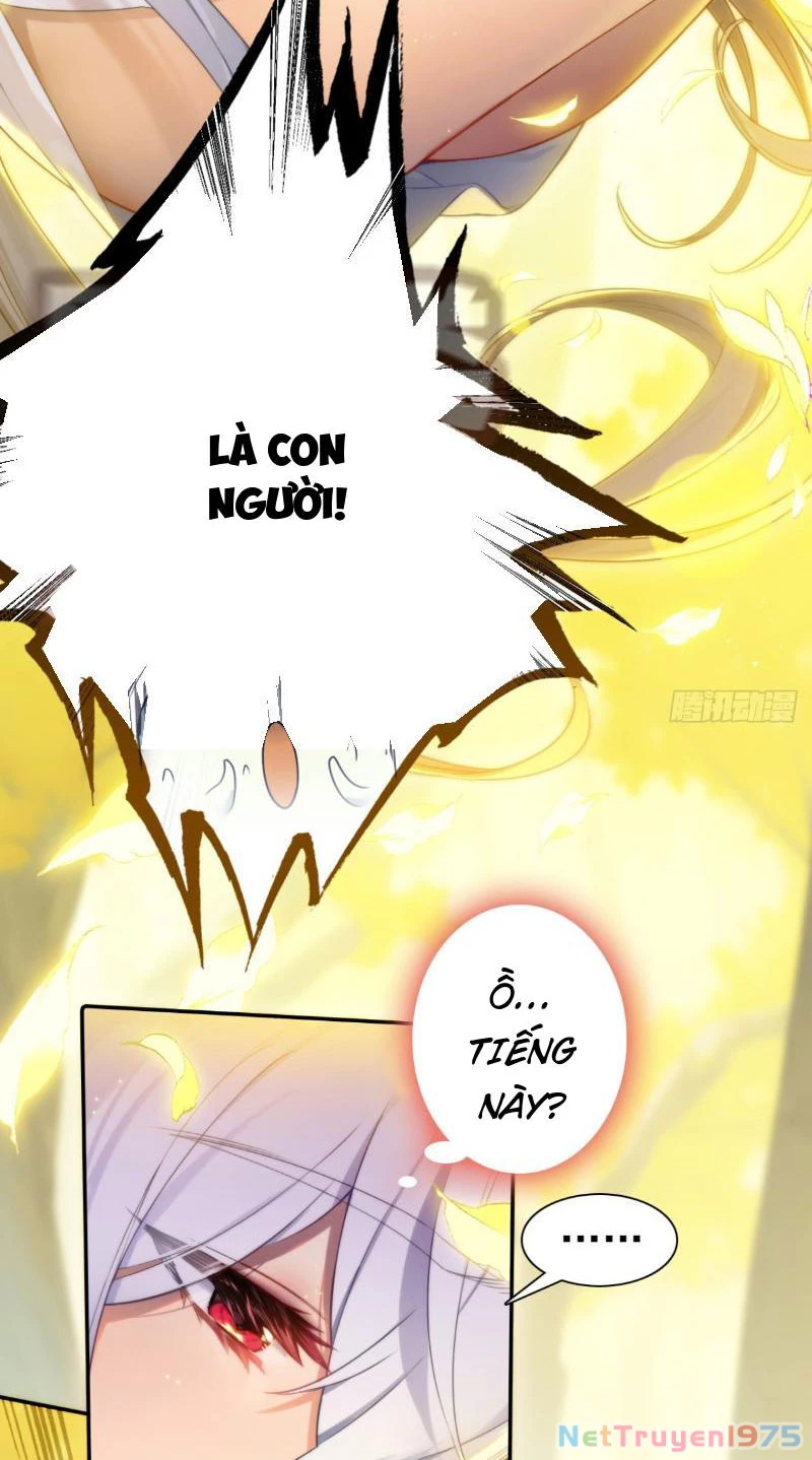Đừng Xem Thường Một Củ Cải Chapter 1 - 48