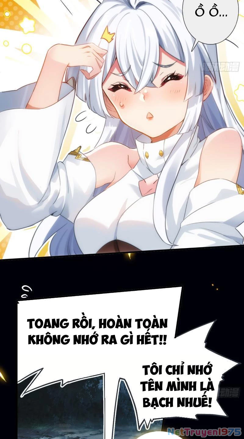Đừng Xem Thường Một Củ Cải Chapter 2 - 9